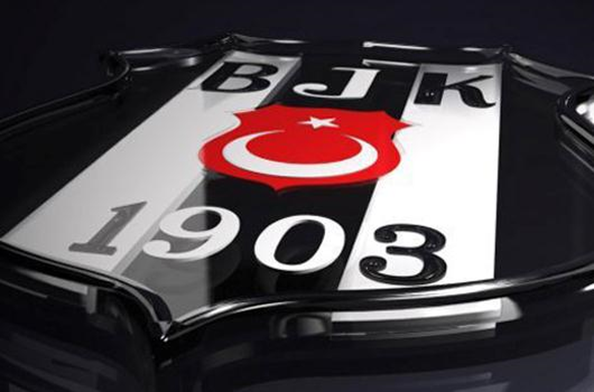 Beşiktaş Kulübü\'nde Olağanüstü İdari ve Mali Genel Kurul Toplantısı Yarın Yapılacak