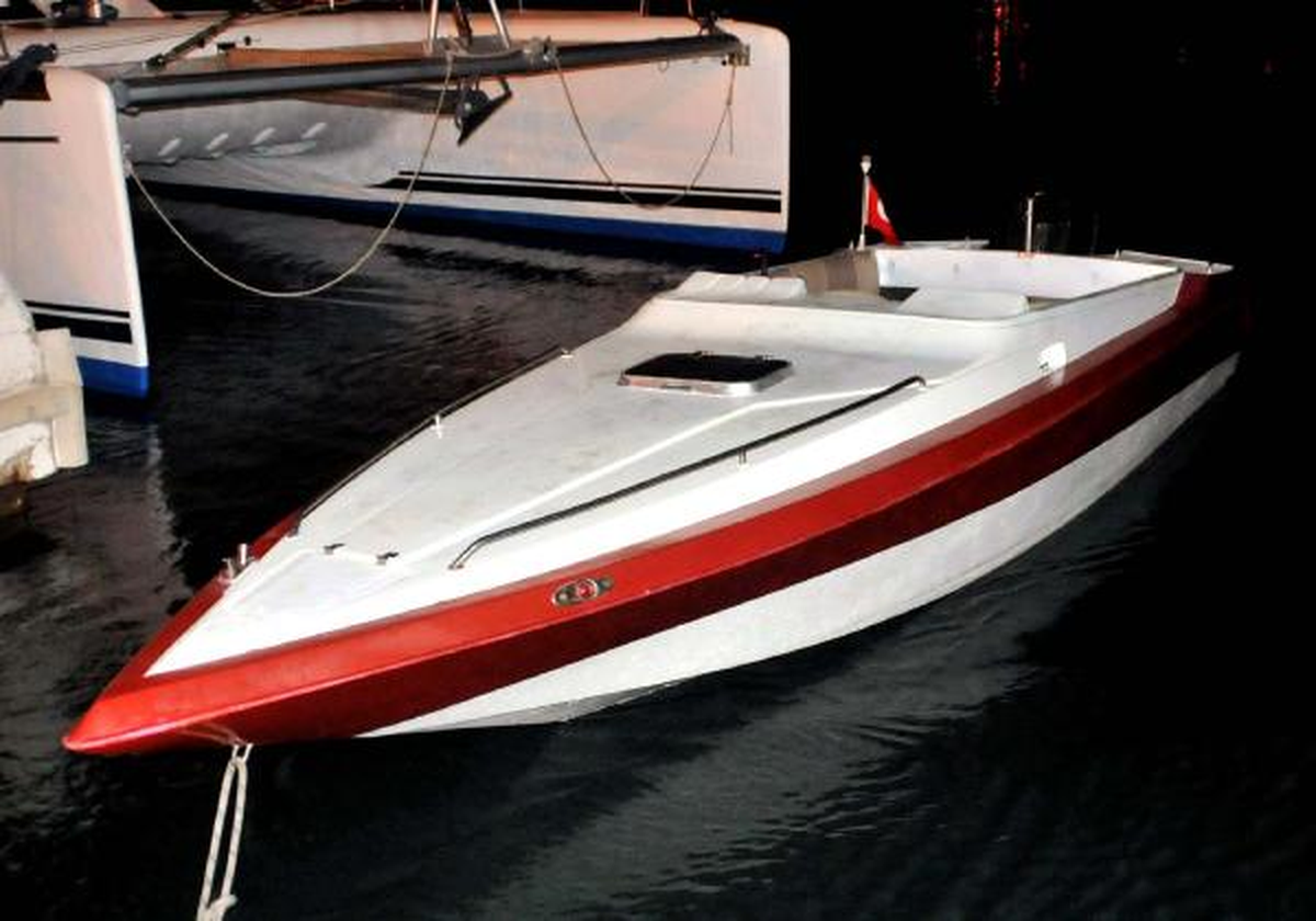 Bodrum\'da 12 Suriyeli Kaçak Yakalandı