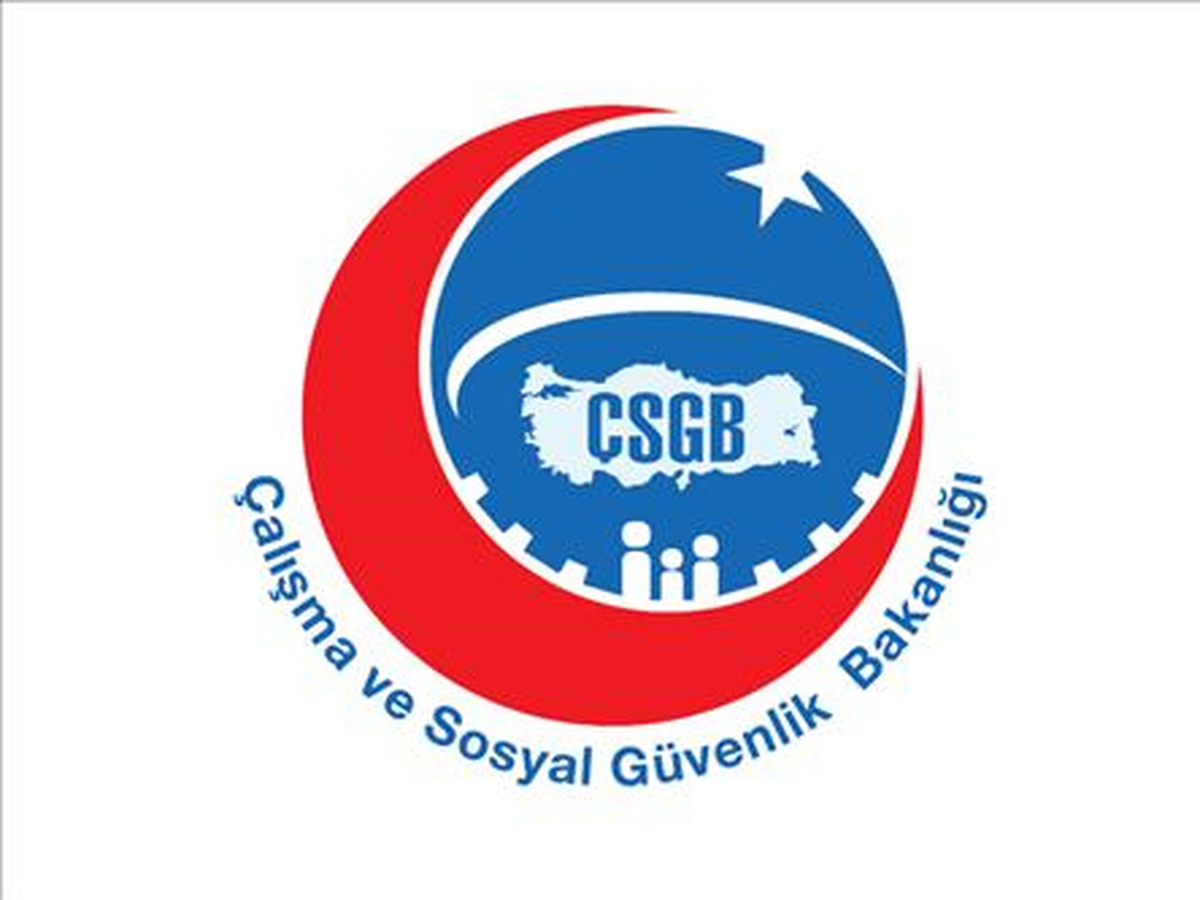C Sınıfı İş Güvenliği Uzmanlarının Görevlendirilmesinde Nace Rev.2 Altılı Faaliyet Kodu Dikkate...