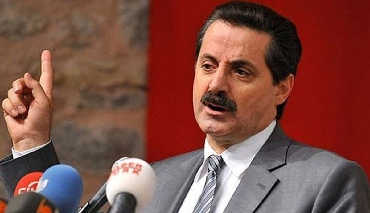 Çalışma ve Sosyal Güvenlik Bakanı Çelik Açıklaması