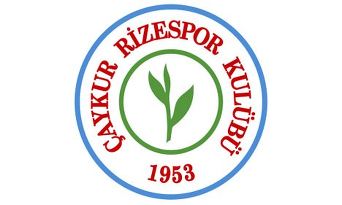 Çaykur Rizespor\'da İmzalar Gelecek Hafta