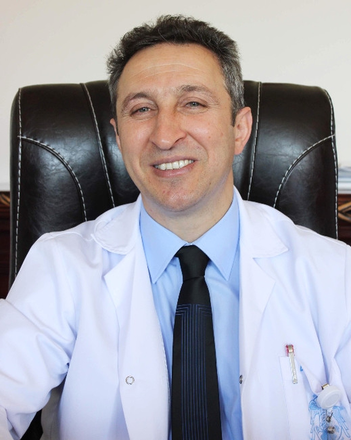 Çocuklar Yaz Aylarında Daha Çok Zehirleniyor