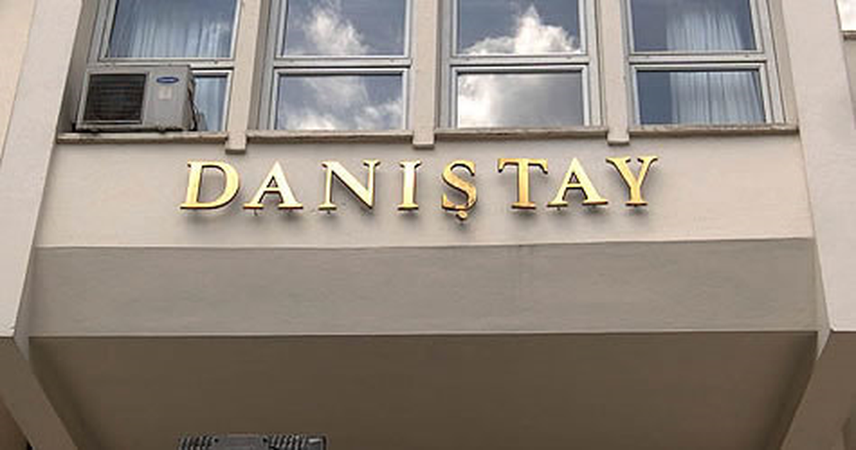 Danıştay, Eğitim-Bir-Sen\'in Başvurusu Üzerine Yurtkur\'un Ek Ödemeyi Kesme Yetkisini İptal Etti