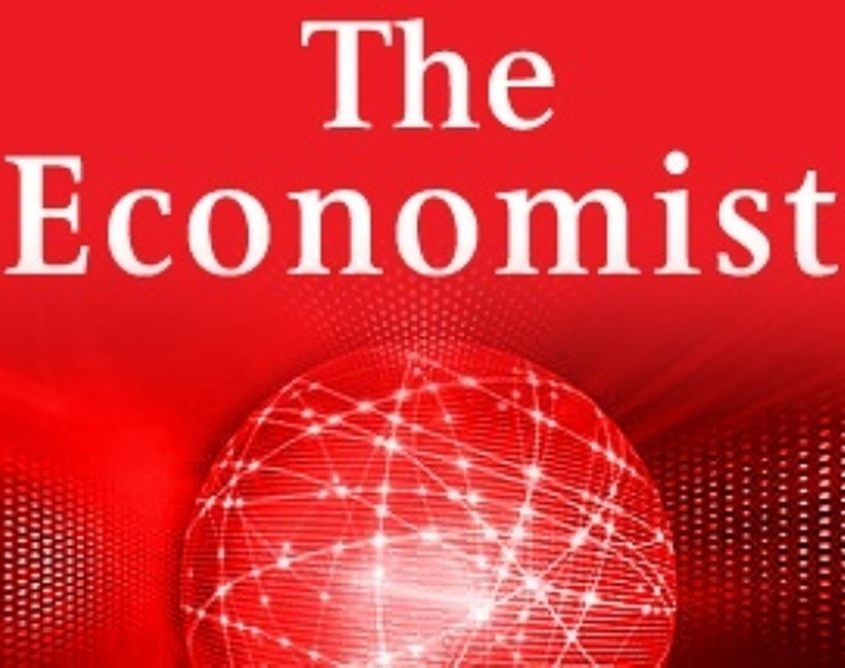 Economist\'ten Türkiye\'ye Faiz Tehdidi