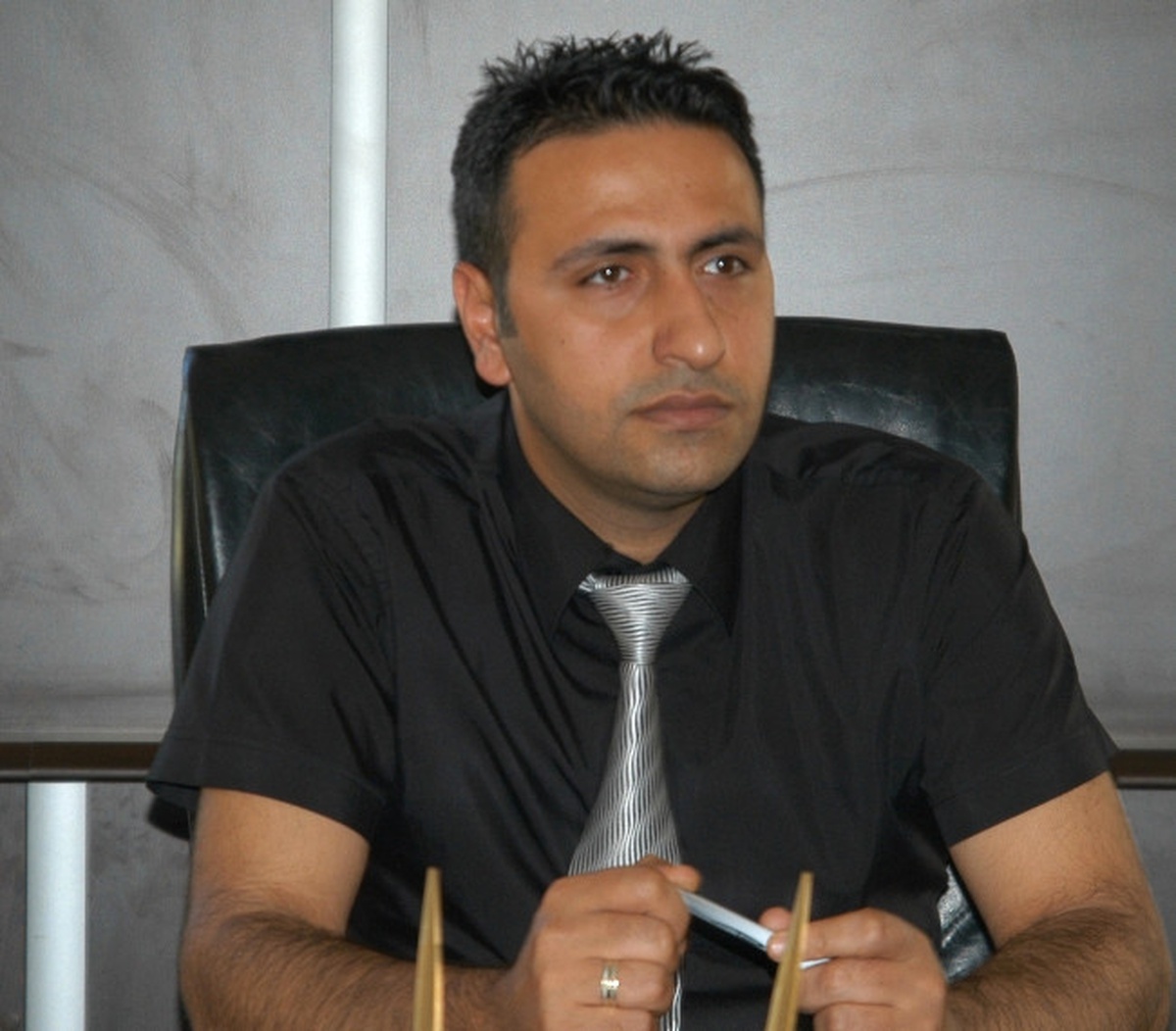 Ergani\'de Toplu Nikah Töreni Yapılacak