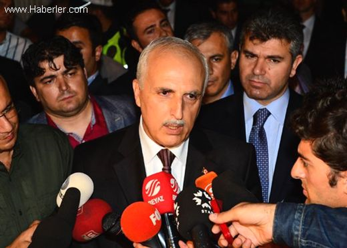Eylemciler Vali Mutlu\'yu Gezi Parkı\'nda Öğle Yemeğine Davet Etti 2 İstanbul Valisi Hüseyin Avni...