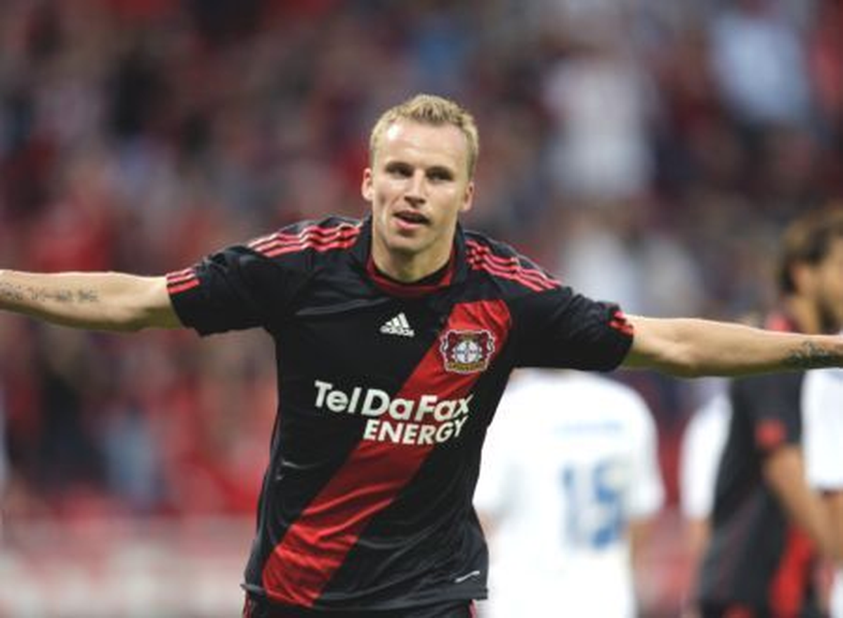 Fenerbahçe, Kadlec Transferi İçin Bayer Leverkusen Kulübü ile Anlaştı