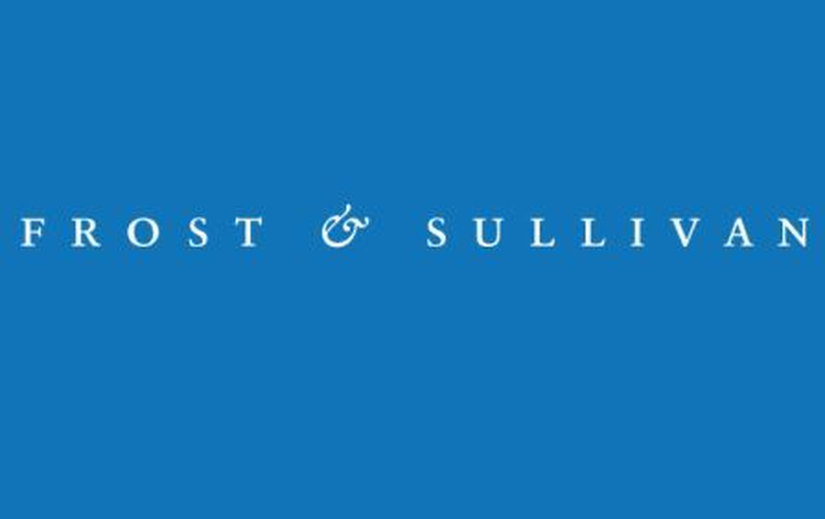 Frost & Sullivan\'dan Müşteri Etkileşimi Zirvesi