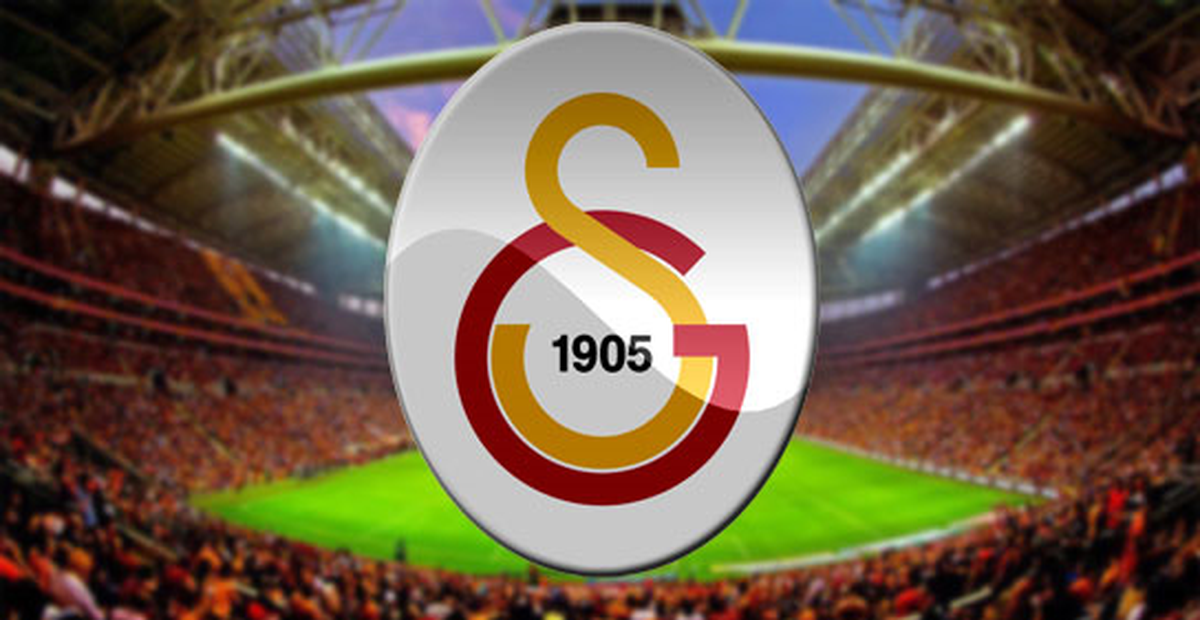 Galatasaray Aklandı