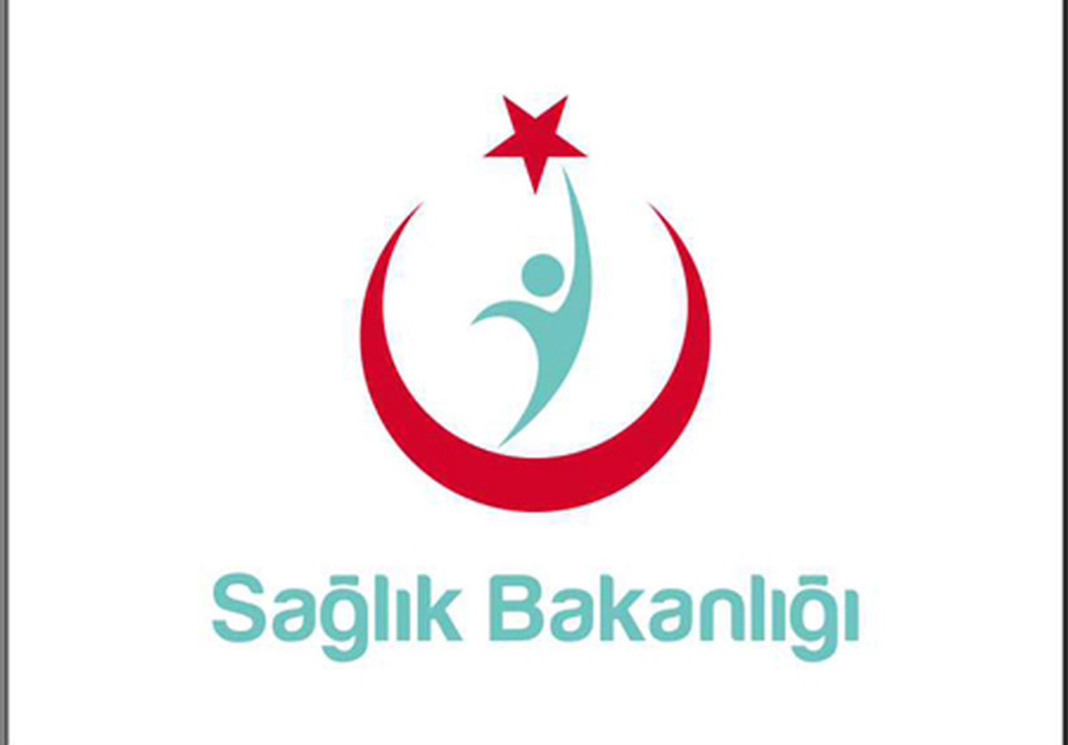 Gezi Parkı Odaklı Gelişmeler