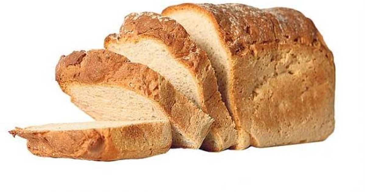 Gümüşhane\'de Bayat Ekmekten Yemek Yapma Yarışması Düzenlenecek