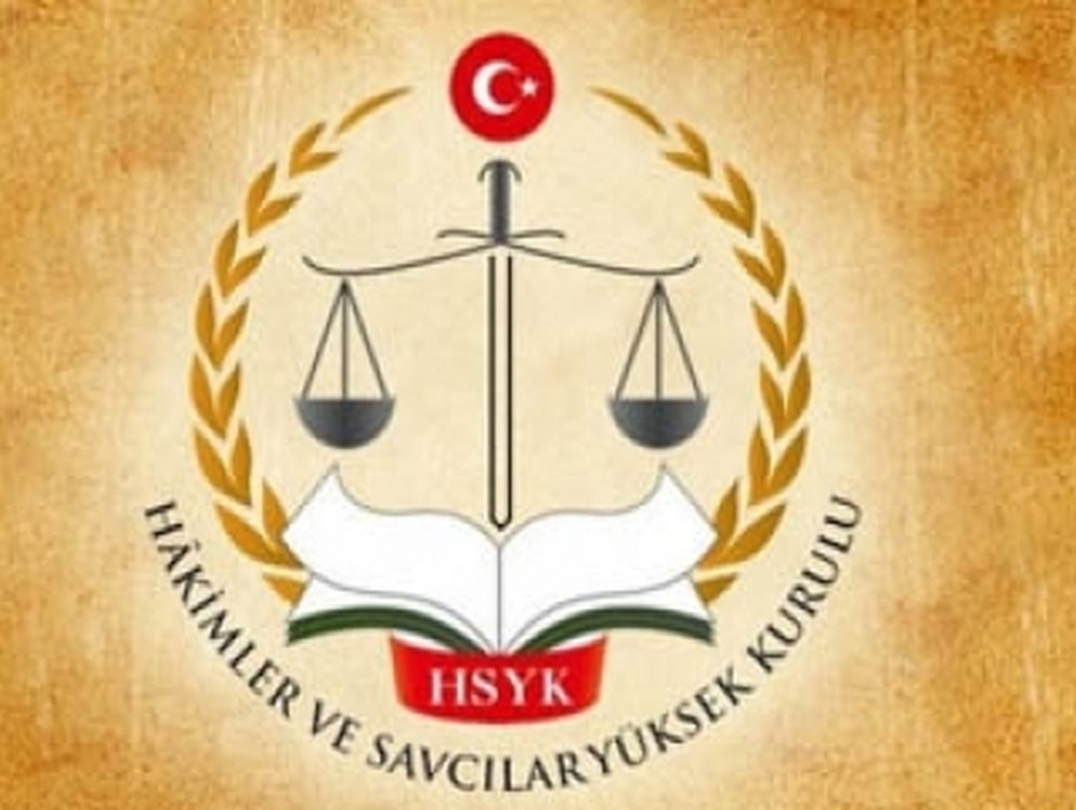 Hakkari, Mardin, Siirt, Şırnak ve Van Çocuk Mahkemelerinin Yargı Çevreleri, Bu İllerin İl Mülki...