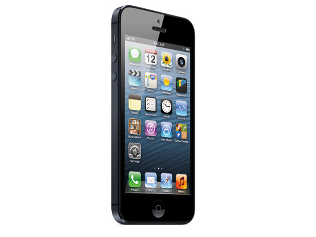 İphone İçin Microsoft Office Piyasaya Sürüldü