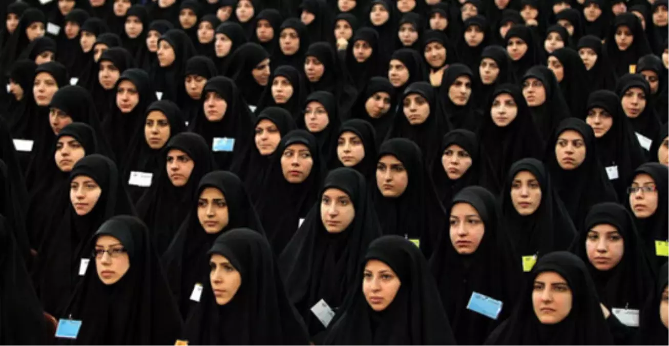 İran\'dan Hizbullah\'a Örtülü Destek