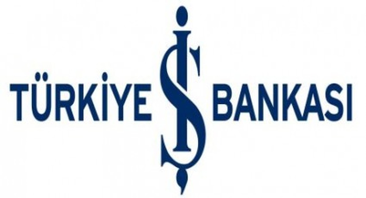 İş Bankası\'ndan Global Borçlanma Araçları Fonu