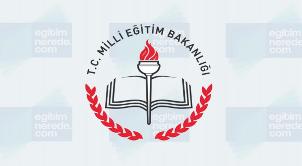 MEB Normları Güncelleniyor