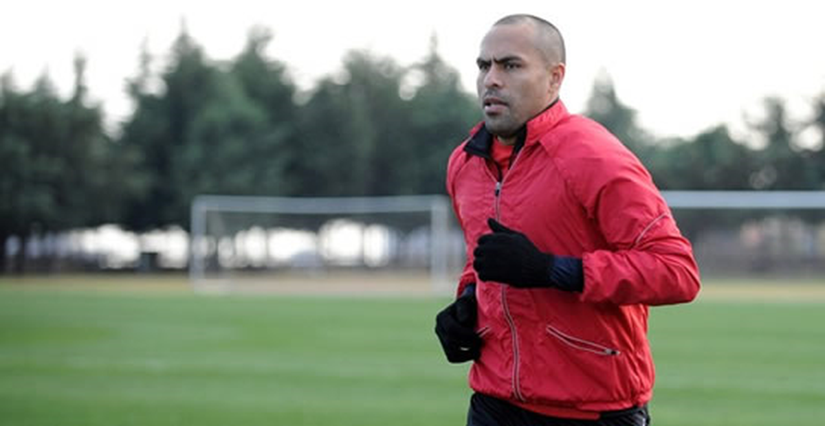 Mert Nobre, Kayserispor\'da