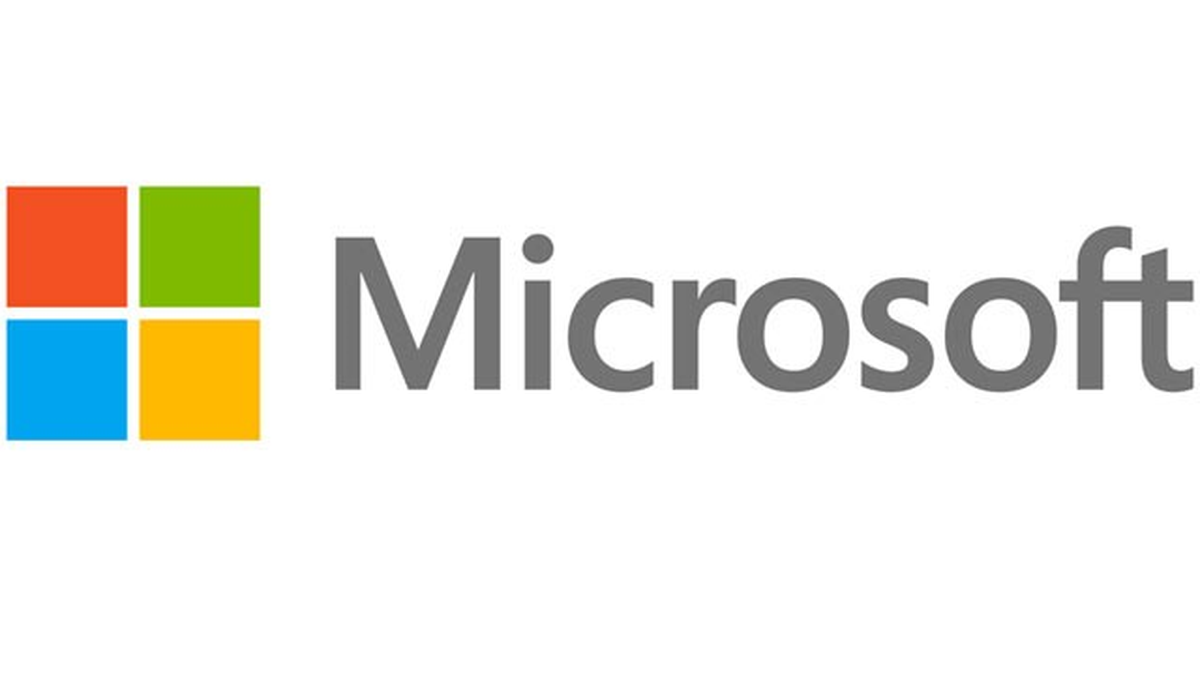 Microsoft\'un Yeni Reklam Filmi Gene İpad\'i Hedef Aldı