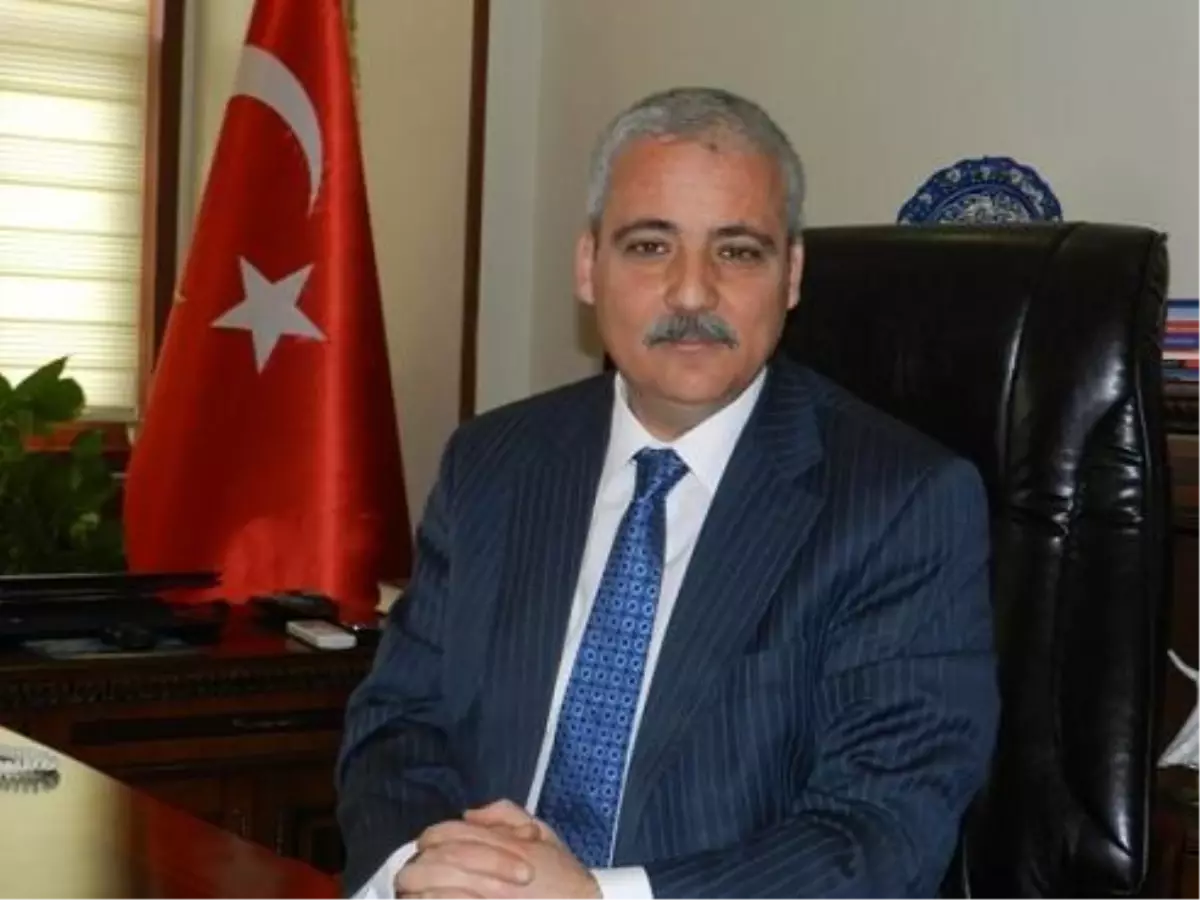Muğla'da Doğa Turizmi Master Planı Çalıştayı