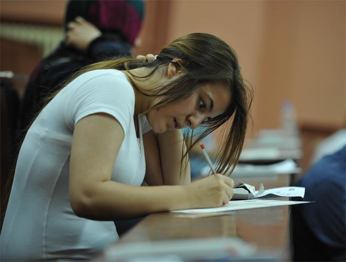 Öğnecilere Lys Öncesi Son Tavsiyeler