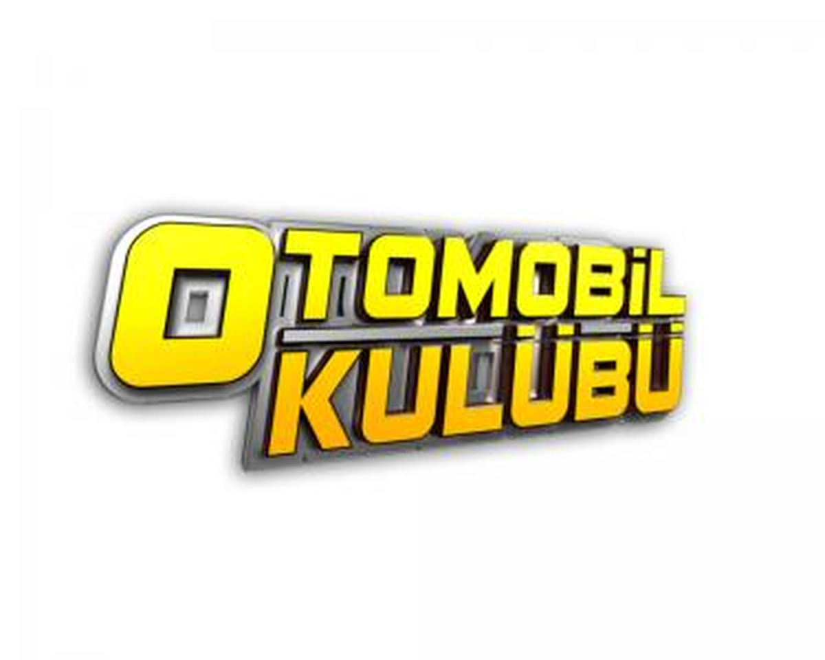 Otomobil Kulübü\'nün Bu Haftaki Konuğu: Tuaş Taxi Genel Müdürü!