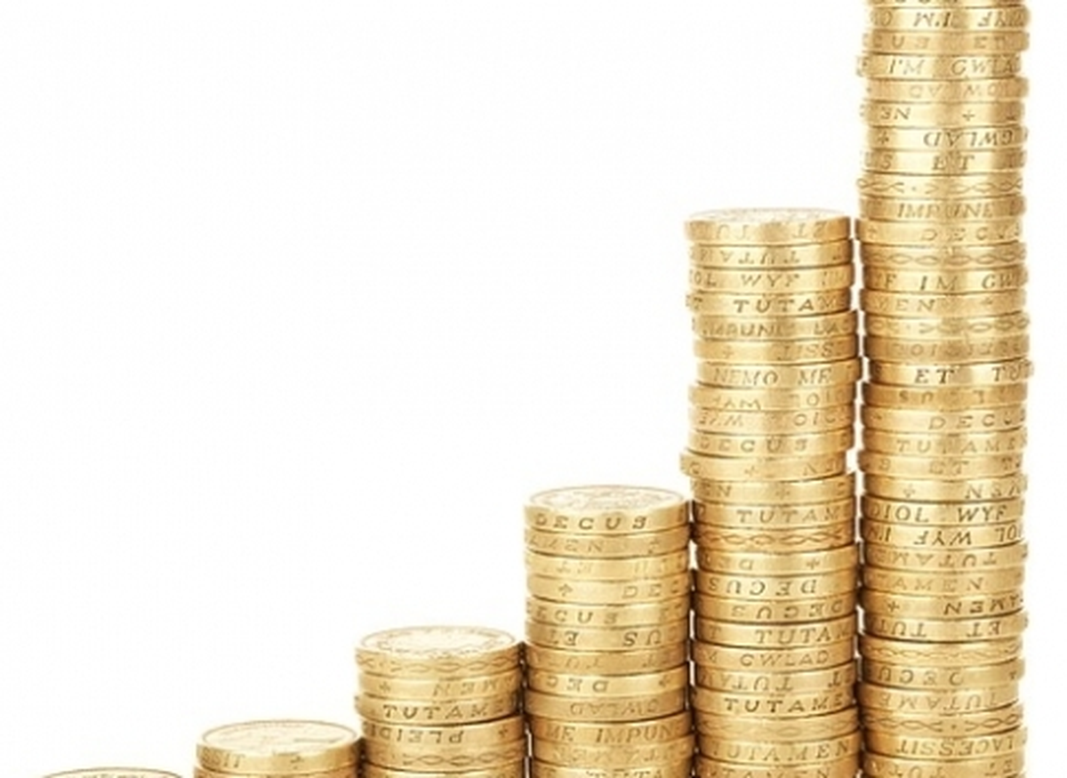 Özel Sektörün Yurtdışından Sağladığı Toplam Kredi Borcu 180.2 Milyar Dolara Yükseldi