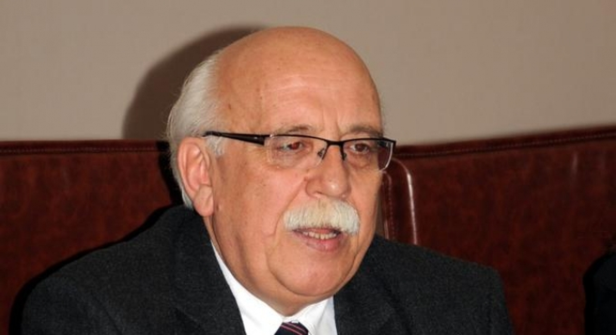 Serbest Kıyafette Belirsizlik Yok