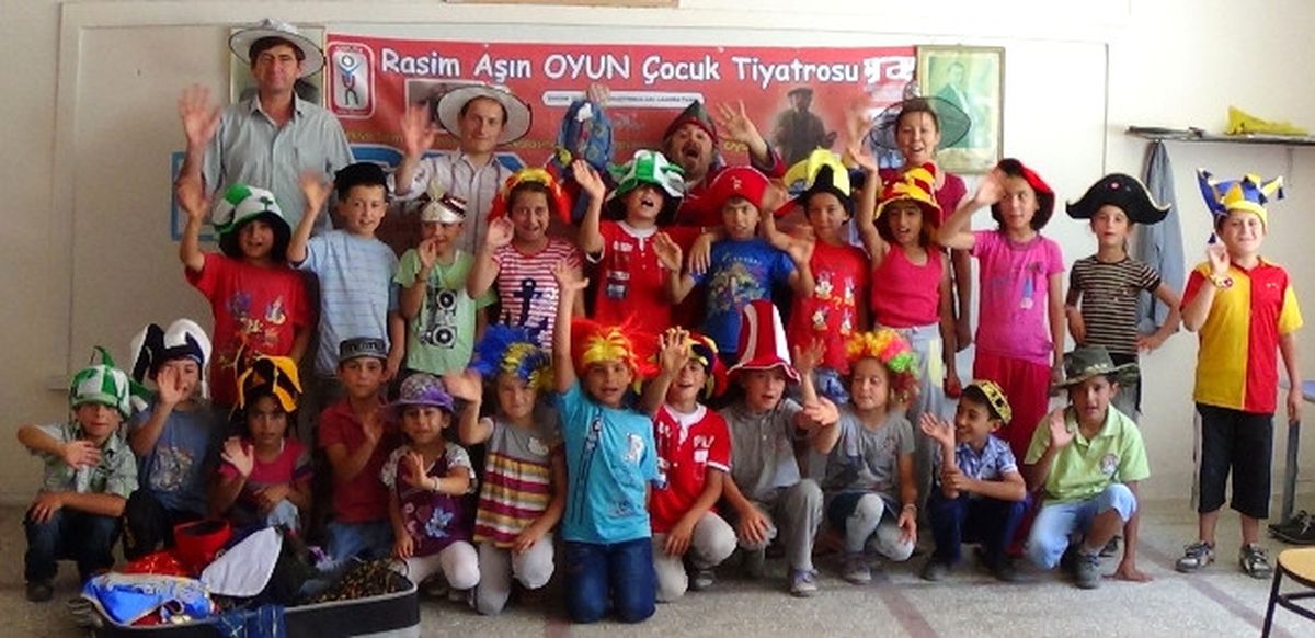 "Seyyah" Karne Hediyesi Oldu