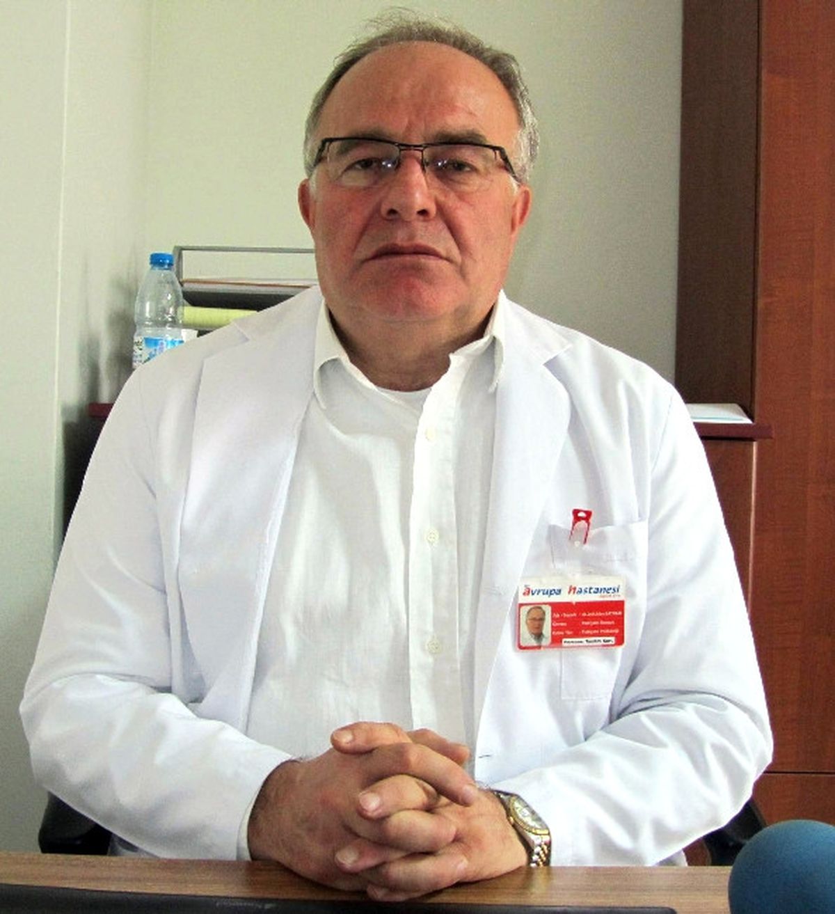 Sınavda Şeker Yemek Konsantre Eksikliğine Neden Olabilir