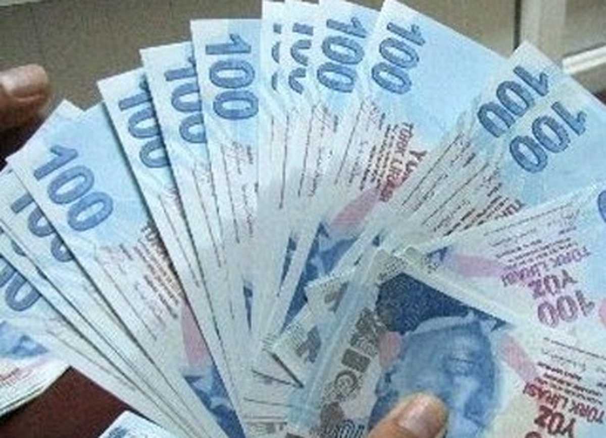 Tarımsal Yayım ve Danışmanlık Hizmetlerine Destek
