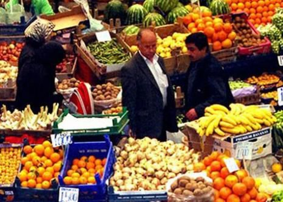 Tcmb Beklenti Anketi