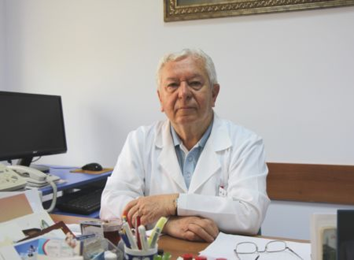 Tırnaklarda Doğru Kesim Teknikleri