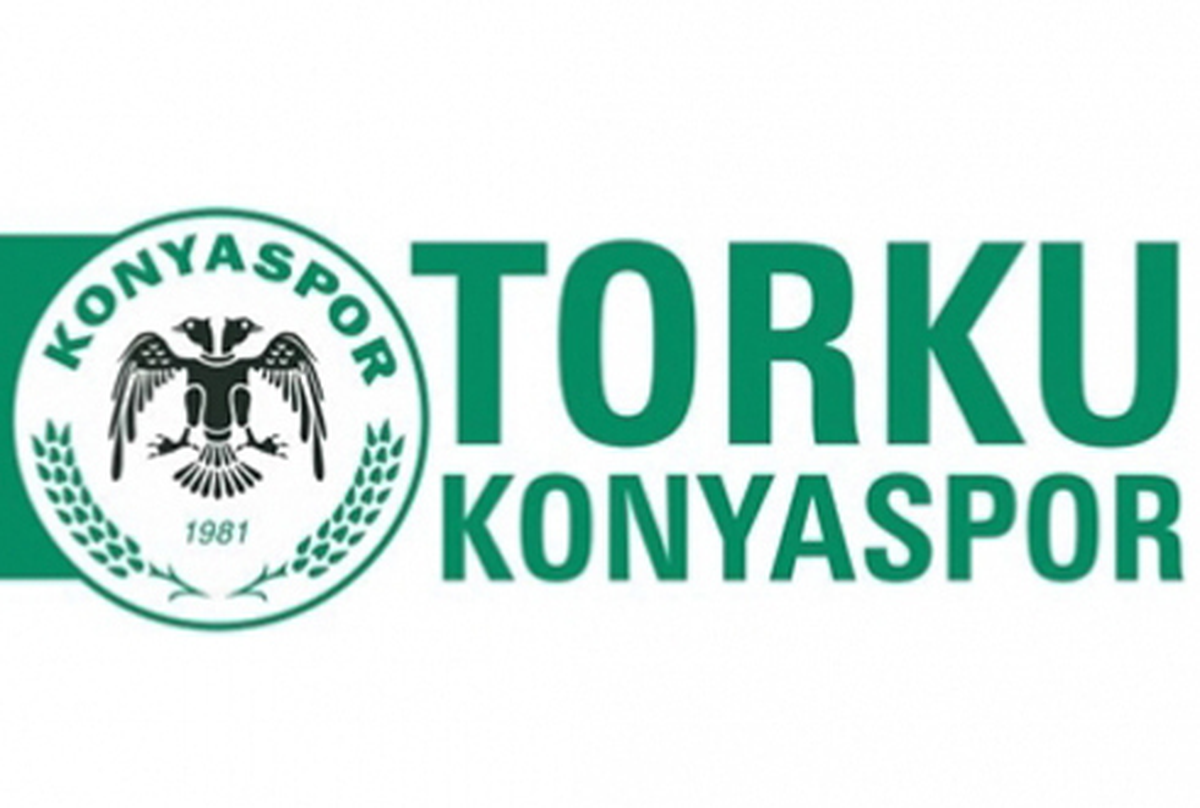 Torku, Konyaspor\'a Sponsorluğu 1 Yıl Daha Uzattı