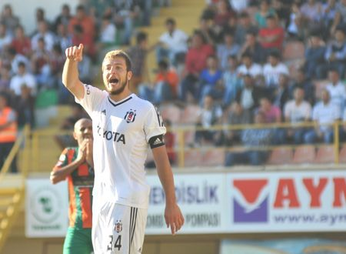 Trabzonspor\'da Transfer Çalışmaları