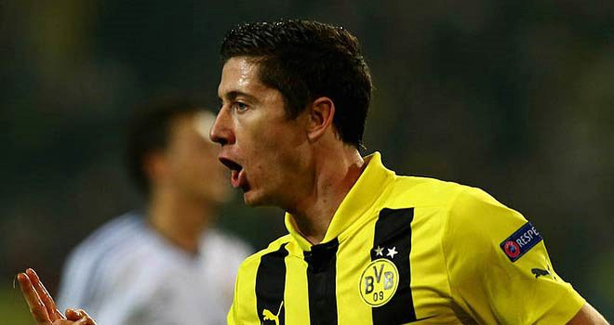 Transfer Söylentisi Takipçi Sayısını Artırdı