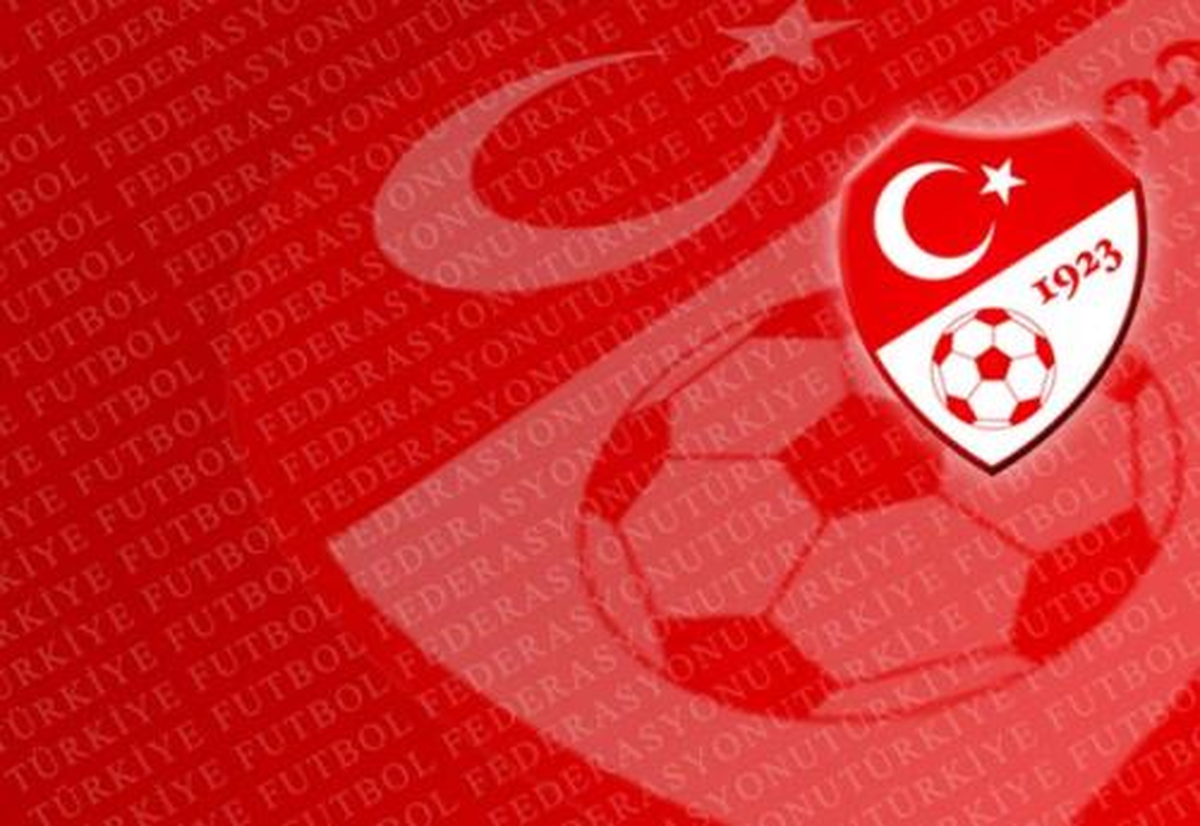 Transfer Yasağına Çözüm İçin Tff\'ye Başvurdu