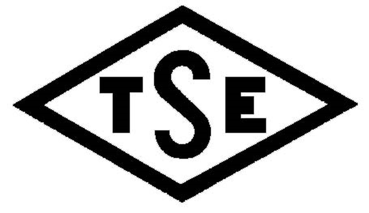 Tse\'den Aygaz\'a "Müşteri Dostu Kuruluş Belgesi"