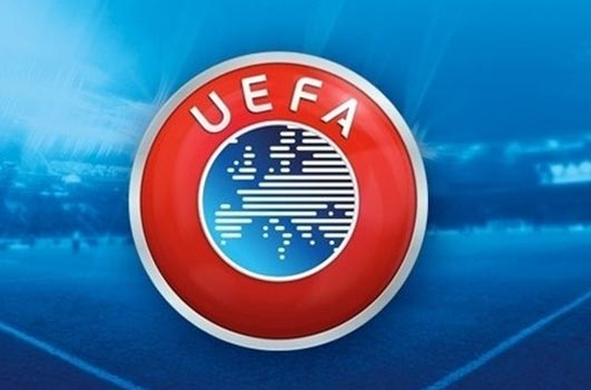 UEFA'dan Tff Toplantısıyla İlgili Açıklama