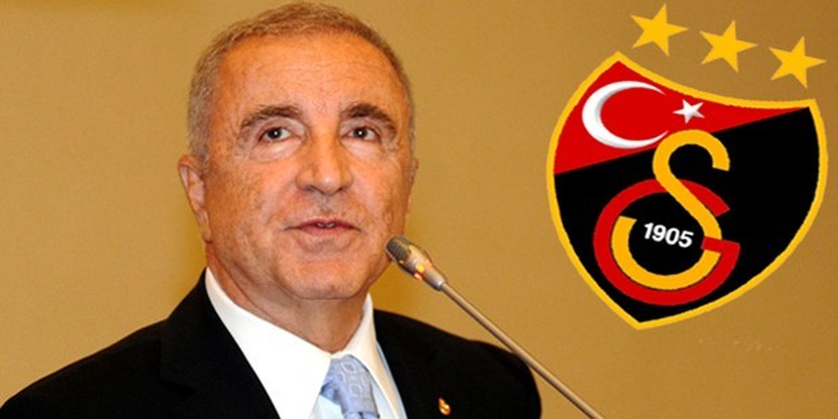 Ünal Aysal Aklandı