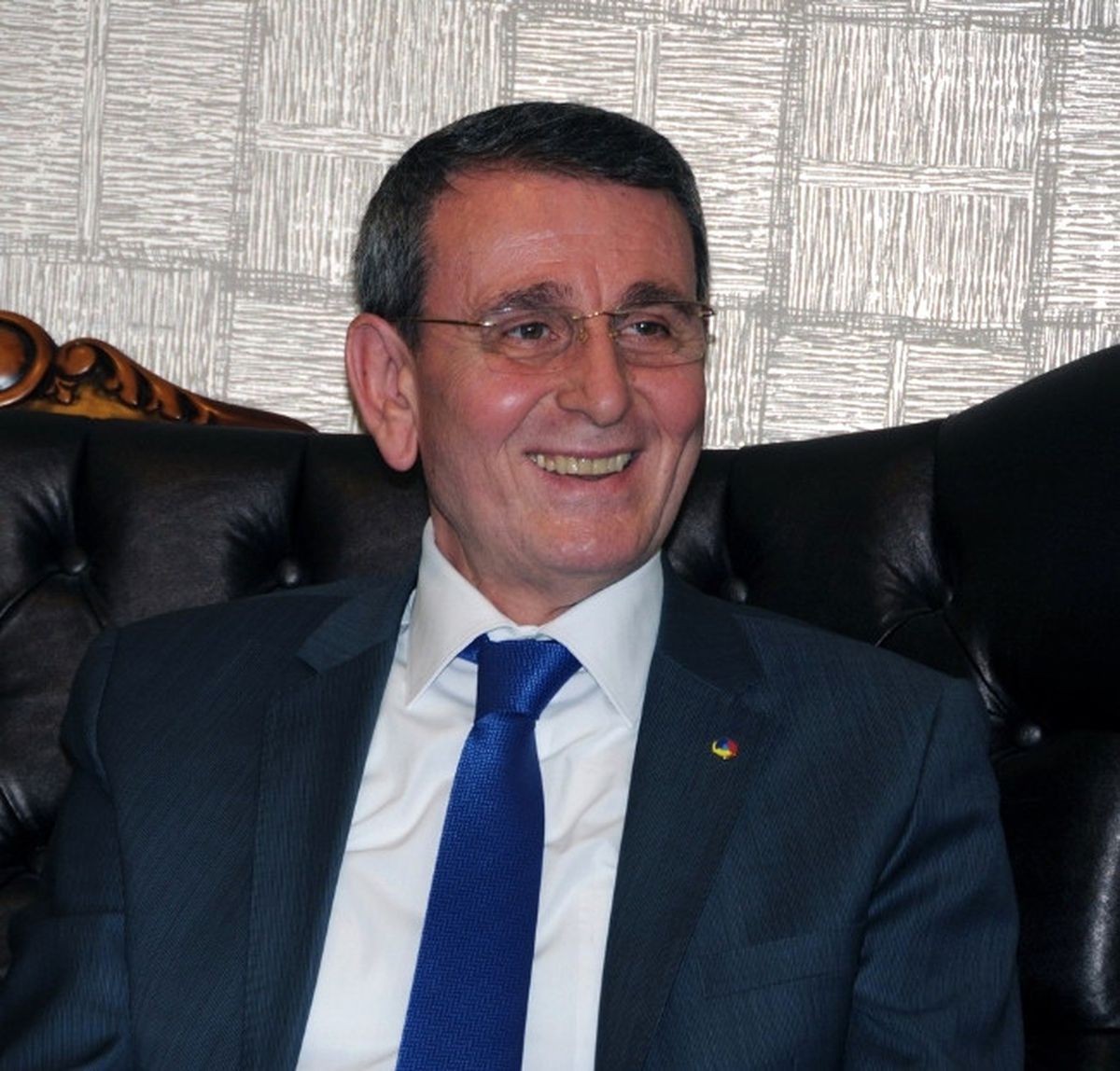 Üniversiteli Gençlere Girişimcilik Fırsatı