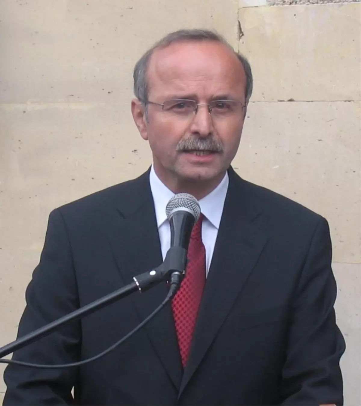 Vakıflar Hafta Sonu Ankara\'da