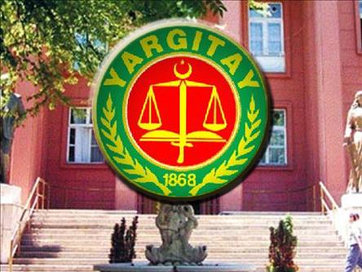 Yargıtay, 52 Polis İçin Verilen Beraat Kararını Onadı