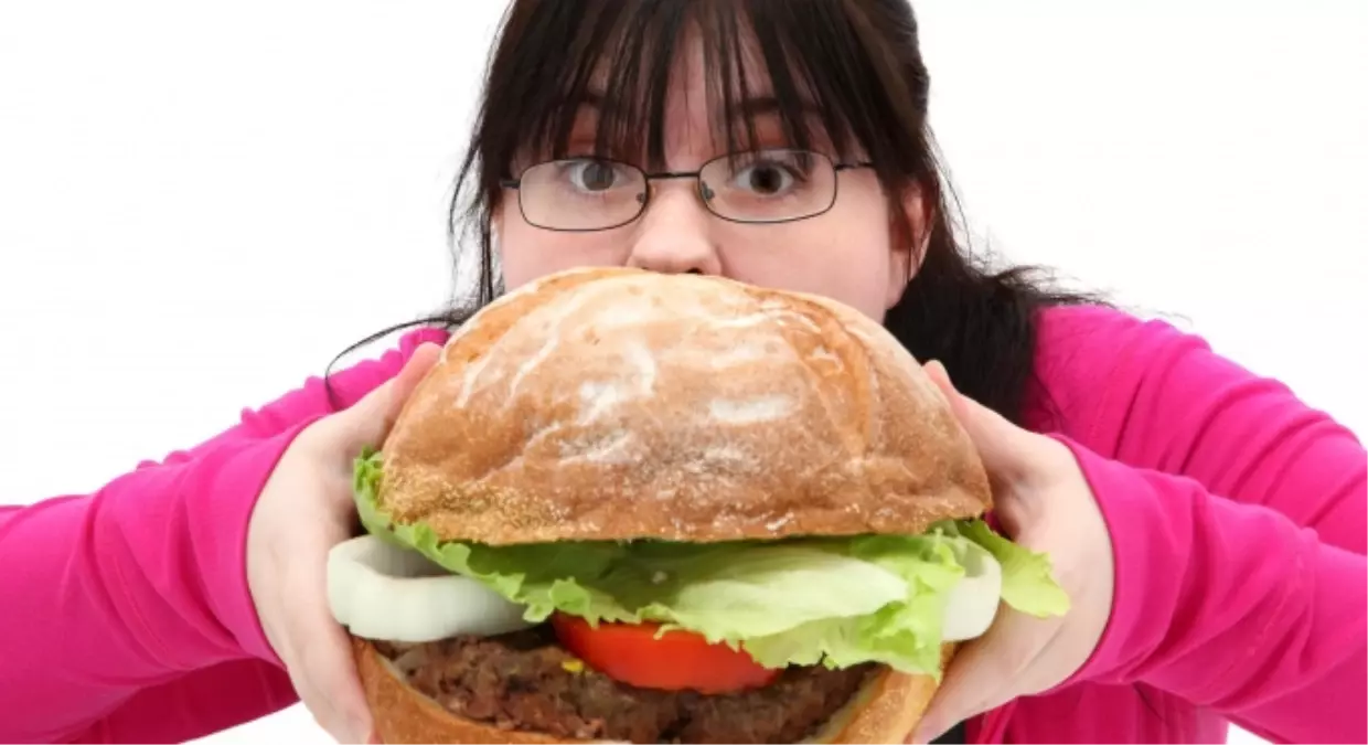 Yemekten Sonra Dinlenmeyin!