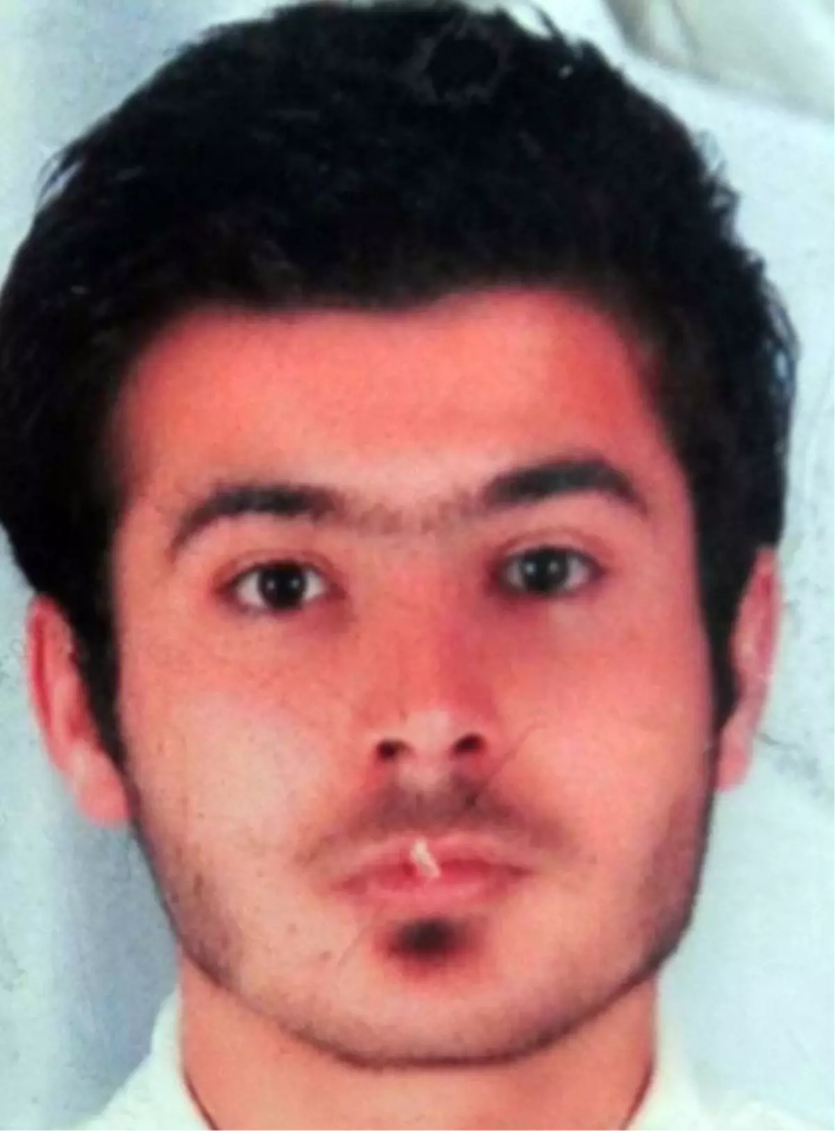 Yumurta İçin Kardeşini Öldüren Sanığa 16 Yıl 8 Ay Hapis Cezası