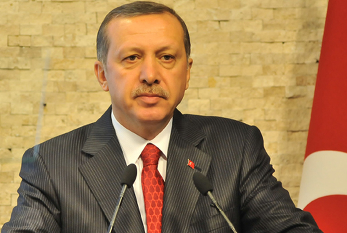 AK Parti\'den Disk Genel Sekreti Çerkezoğlu\'nun İddialarına Cevap