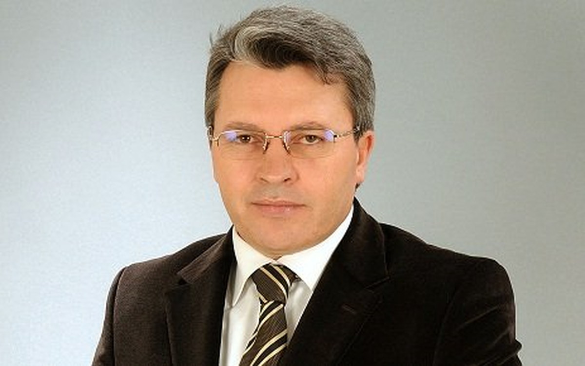 AK Parti Gümüşhane Milletvekili Üstün\'den Lys\'e Girecek Öğrencilere Mesaj