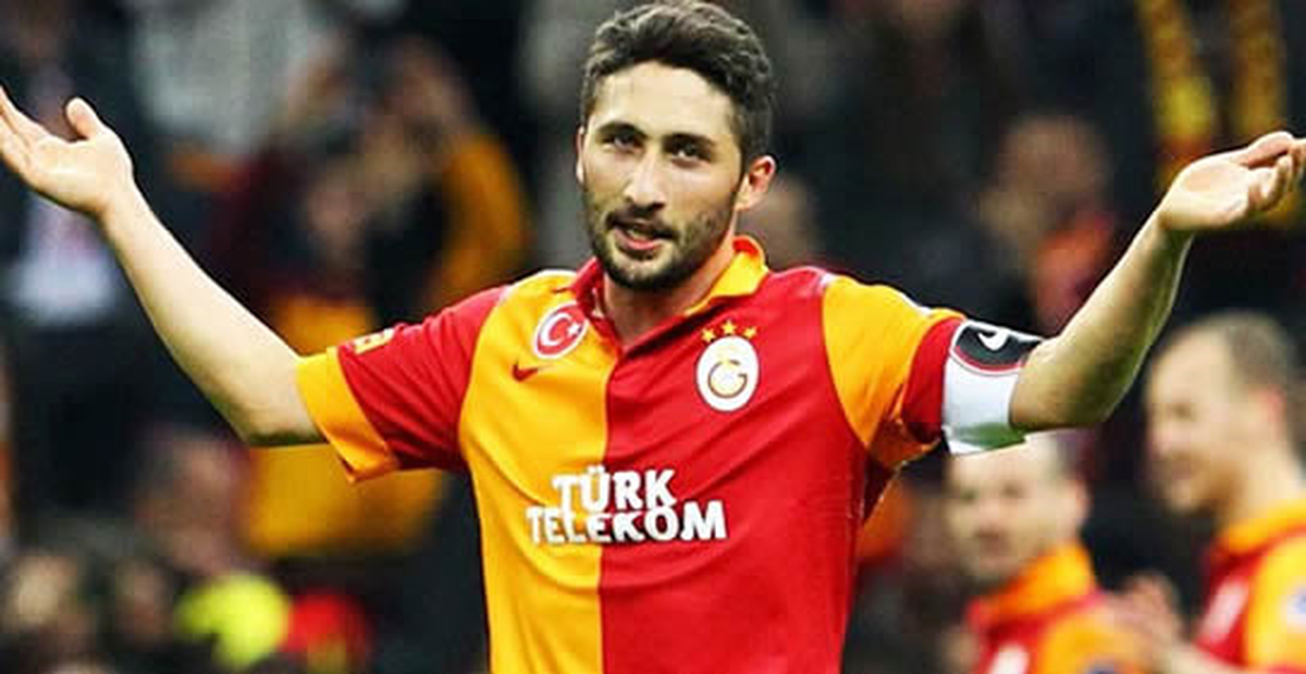 Akhisar Sabri'yi İstiyor