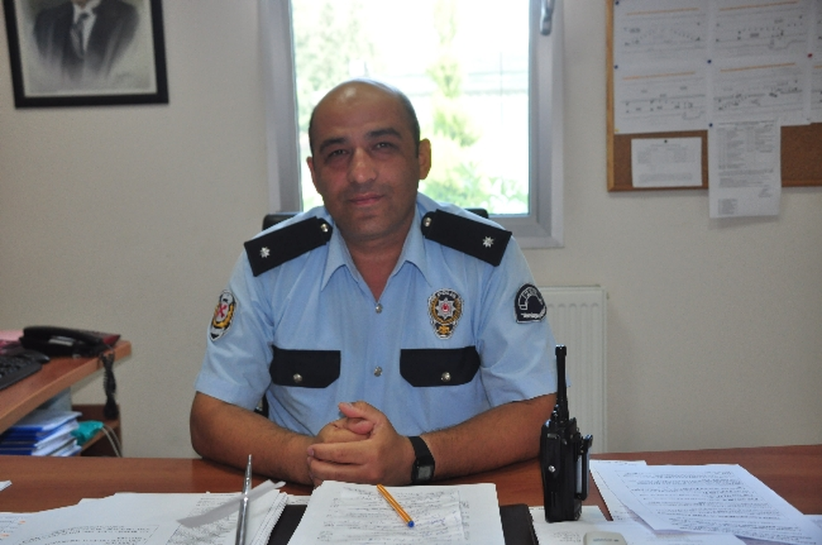 Alkollü ve Ehlıyetsız Sürücülere Ceza Yağacak
