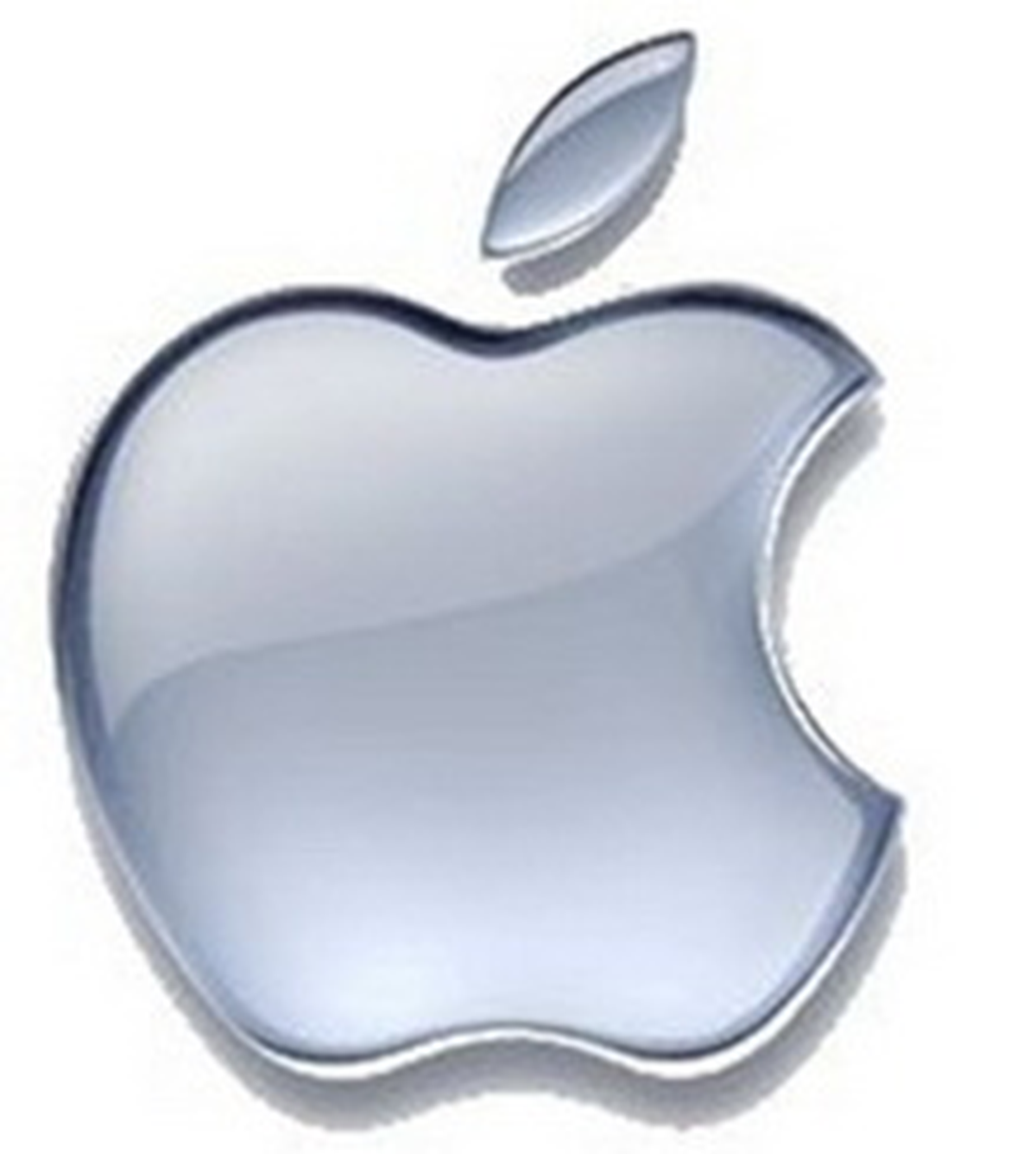 Apple\'a "garanti ayarı!"