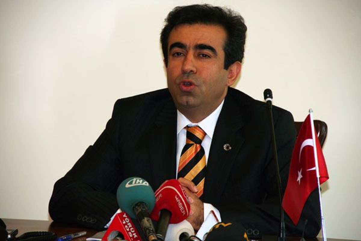 Babalar Günü
